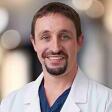 Photo: Dr. Jeremy Parcells, MD