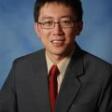 Dr. Lei Gong, MD