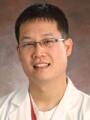 Photo: Dr. Tom Yao, MD