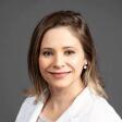 Photo: Dr. Nancy Chasko, MD