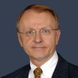 Photo: Dr. Joseph Verbalis, MD