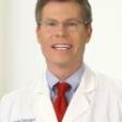 Dr. John Rosdeutscher, MD