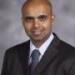 Photo: Dr. Suleman Hussain, MD