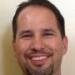 Photo: Dr. Allen Freestone, MD
