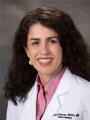Photo: Dr. Cacia Soares-Welch, MD