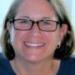 Photo: Laura Bykofsky, LCSW-R