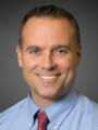 Photo: Dr. Michael Phy, DO