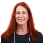Kathryn Collins, NP