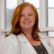 Photo: Pamela Gravitt, ACNP-BC