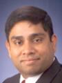 Photo: Dr. Vinay Srivastava, MD