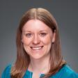 Photo: Dr. Alison Granato, MD