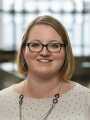 Photo: Kelli Rice, APRN
