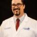 Photo: Dr. Adrian Gonzalez, DDS