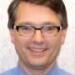 Photo: Dr. Christopher Bigelow, MD