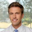 Photo: Dr. Jeremy Jubach, DO