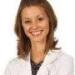 Photo: Dr. Aimee Widner, MD