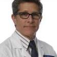 Dr. Randy Chudler, MD