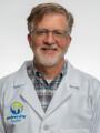 Photo: Dr. John Gianino, MD