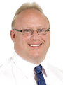 Photo: Dr. John O'Connor, MD