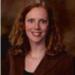 Photo: Dr. Katherine Reed, MD