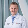 Photo: Dr. Bret Betz, MD