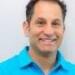 Photo: Dr. Warren Schacter, DDS