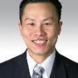 Dr. Vi Hua, MD