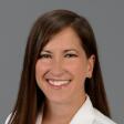 Photo: Dr. Susan Ezell, DO