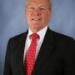 Photo: Dr. James Cochran, MD