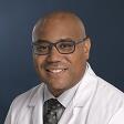 Photo: Dr. Tokunbo Matthews, MD