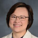 Dr. Jia Ruan, MD