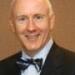 Photo: Dr. David Patterson, MD