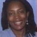 Photo: Dr. Tracy Robinson, MD