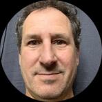 Mark Greenberg, LSW