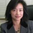 Dr. Sydney Chen, MD