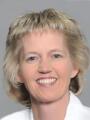 Photo: Dr. Stacy Younger, MD