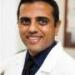 Photo: Dr. Bhadresh Makani, DDS