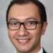 Photo: Dr. Sherif El-Nashar, MD