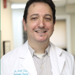 Dr. Ariel Stein, DDS