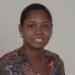 Photo: Dr. Sherron Jackson, MD