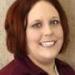 Photo: Ivy Bagley, FNP