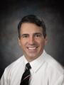Dr. Sean Milligan, MD