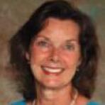 Mary Ryan, DNP