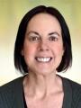 Photo: Dr. Katherine Neubauer, MD