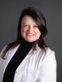 Photo: Dr. Aleksandra Sowder, MD