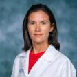 Dr. Angela Boldo, MD