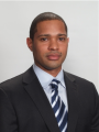 Photo: Dr. Cylburn Soden Jr, MD