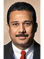 Photo: Dr. Mohammad Ahmed, MD