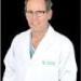 Photo: Dr. Matthew Rogers, MD