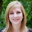 Photo: Carrie Wallace, ANP